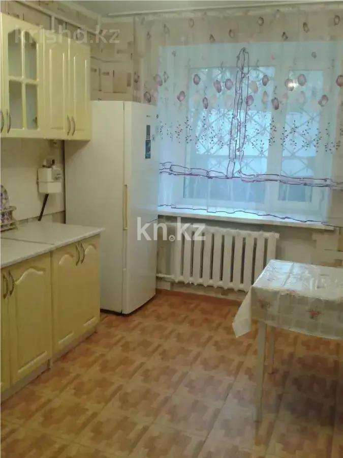 Продажа 1-комнатной квартиры, 36 м² в Астане - фото 2