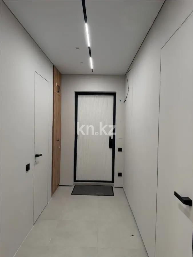 Продажа 2-комнатной квартиры, 48 м² в Алматы - фото 5