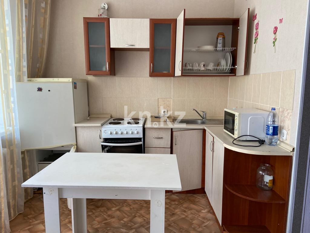 Аренда 2-комнатной квартиры, 70 м² в Астане