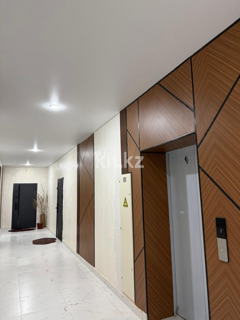 Продажа 3-комнатной квартиры, 80 м² - Продажа квартир в Петропавловске фото 2 из 13