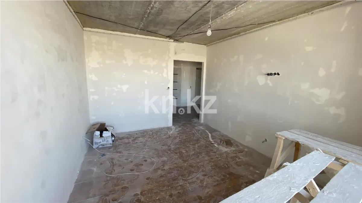 Продажа 2-комнатной квартиры, 62 м² - Продажа квартир в Астане - страница 60 фото 3 из 5