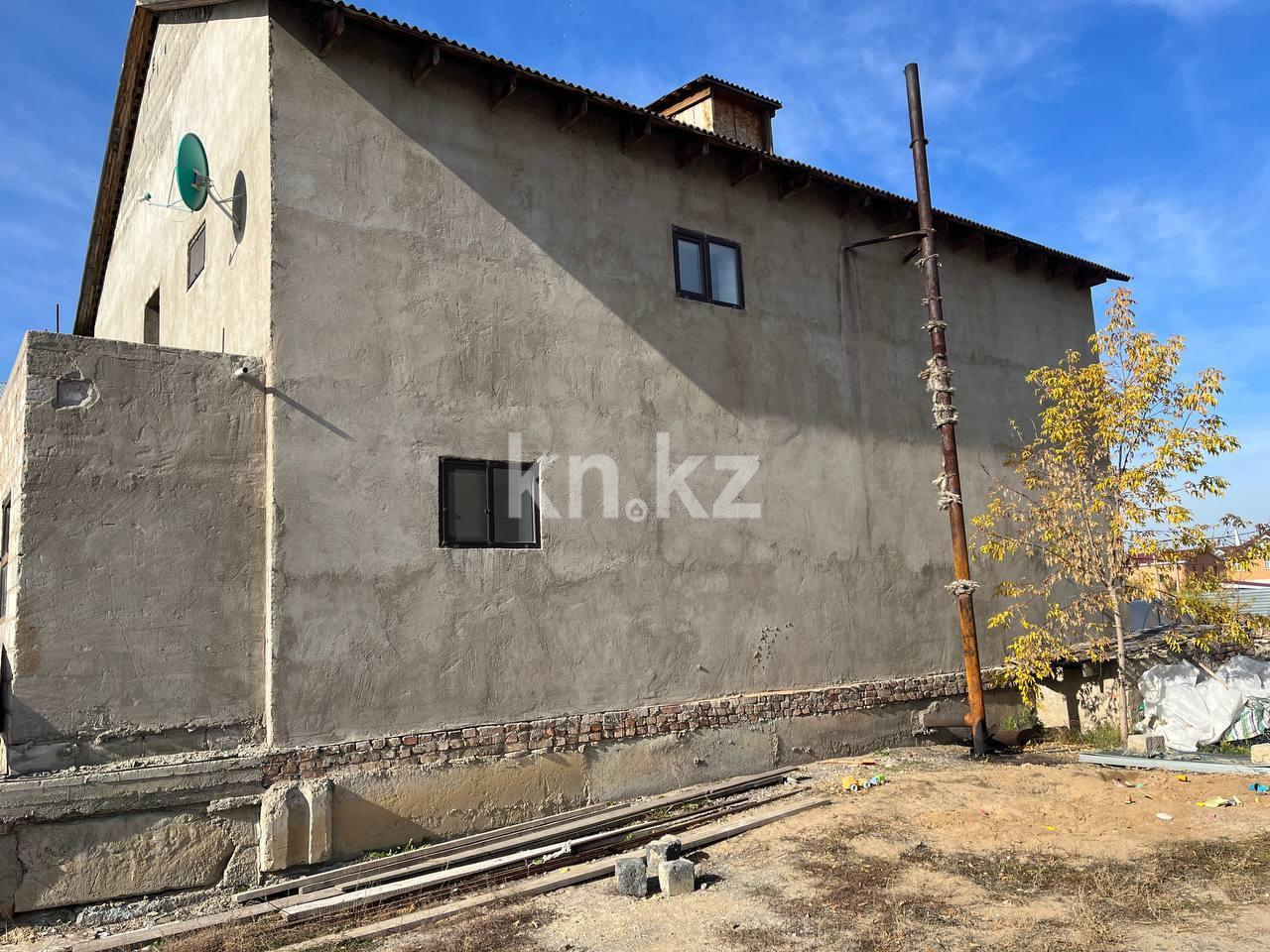 Продажа 6-комнатного дома, 318 м², ул. 2-ая, дом  34/3 - Продажа домов, коттеджей в Казахстане фото 18 из 24