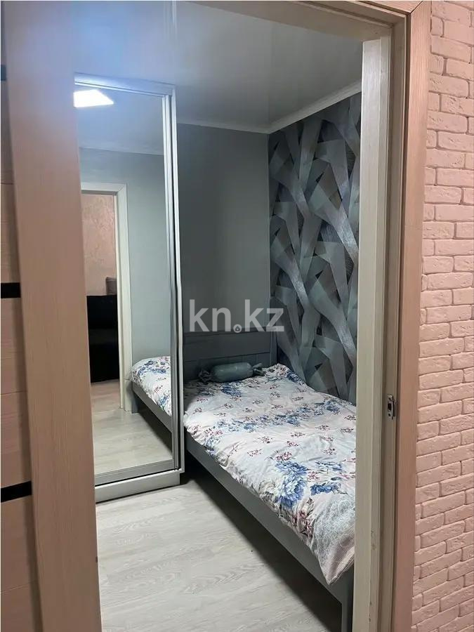 Продажа 3-комнатной квартиры, 47 м² в Астане - фото 3