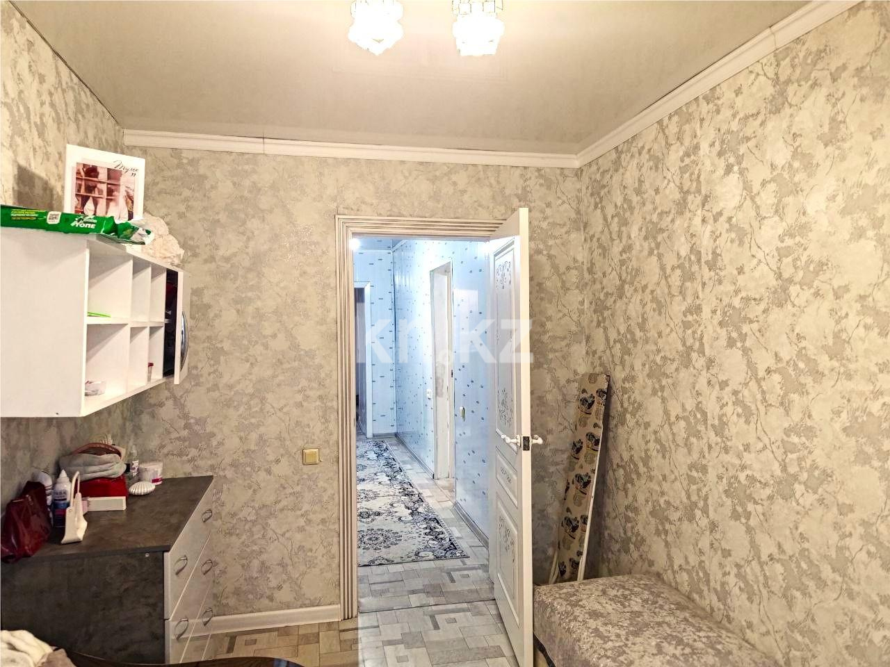 Продажа 6-комнатного дома, 200 м², ул. Донецкая в Караганде - фото 9