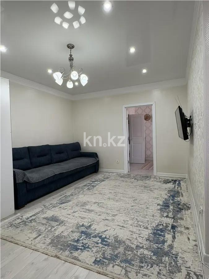 Продажа 2-комнатной квартиры, 62.7 м² - Продажа квартир в Казахстане - страница 31 фото 1 из 5