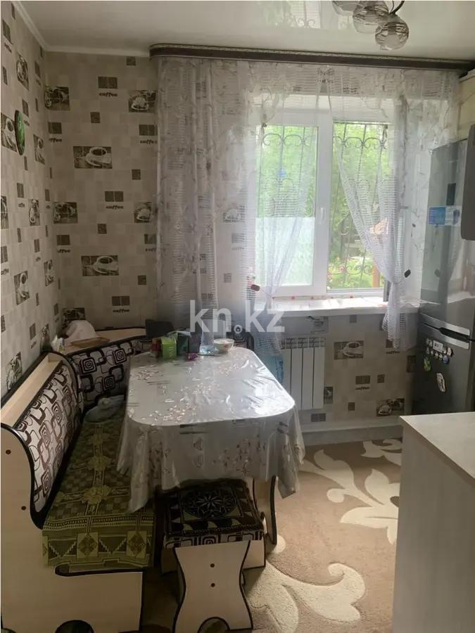 Продажа 2-комнатной квартиры, 38 м² - Продажа квартир в Казахстане - страница 32 фото 3 из 5