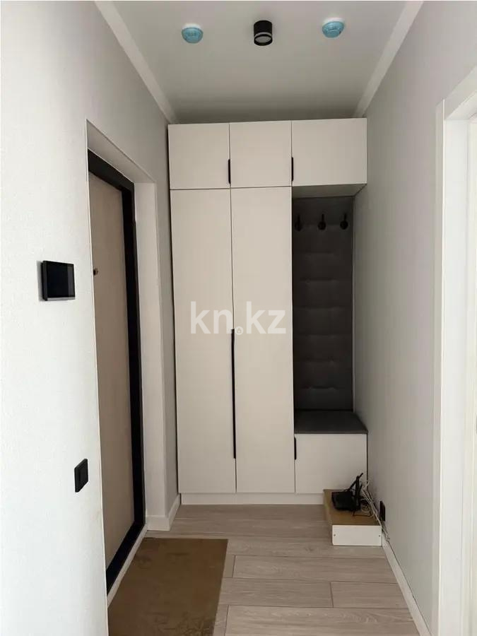 Продажа 2-комнатной квартиры, 60 м² в Алматы - фото 5