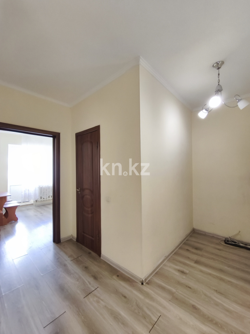 Продажа 2-комнатной квартиры, 60 м² в Астане - фото 13