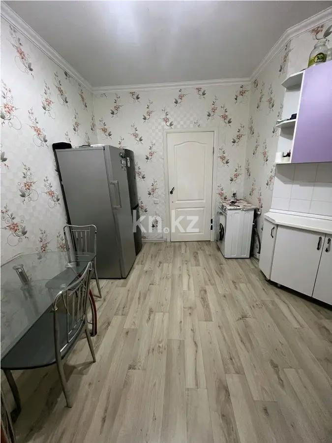 Продажа 1-комнатной квартиры, 45 м² в Астане - фото 2