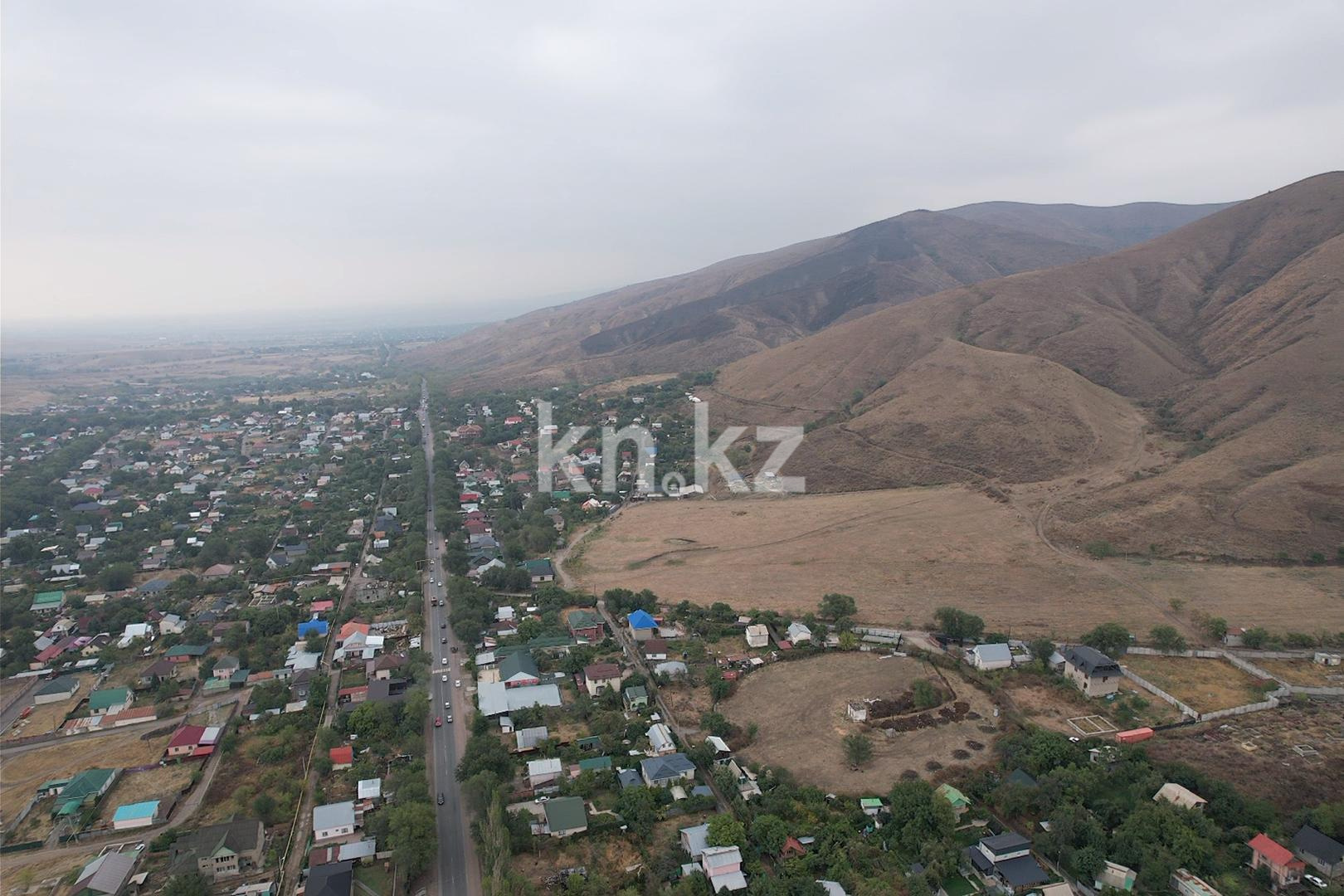 Продажа 5-комнатного дома, 190 м², ул. Енбек, дом  19 - Продажа домов, коттеджей в Алматы без посредников фото 15 из 32