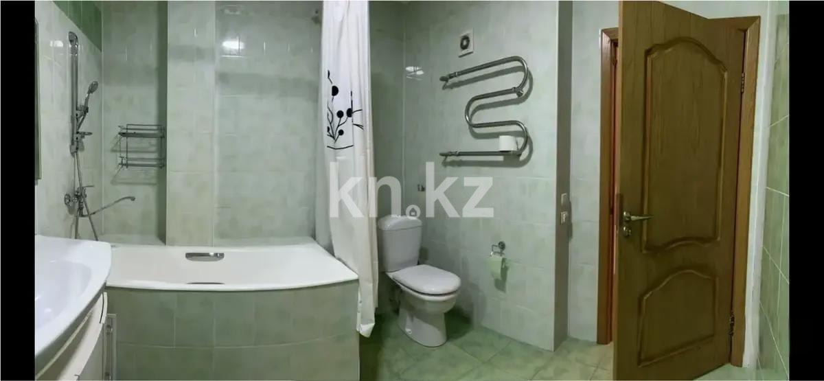 Продажа 2-комнатной квартиры, 65 м², ул. Аскарова, дом  21/11 в Алматы - фото 4