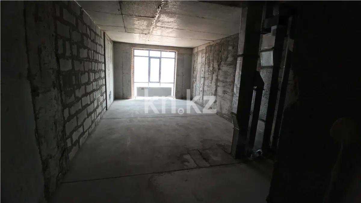 Продажа 1-комнатной квартиры, 31.5 м², мкр-н Шугыла, дом  340/39 в Алматы