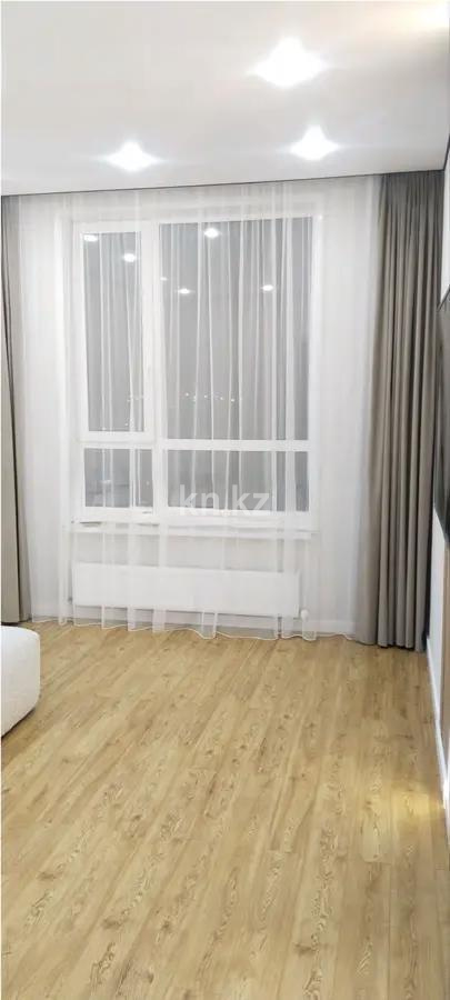 Продажа 2-комнатной квартиры, 59.2 м² - Продажа квартир в Астане - страница 2 фото 1 из 3