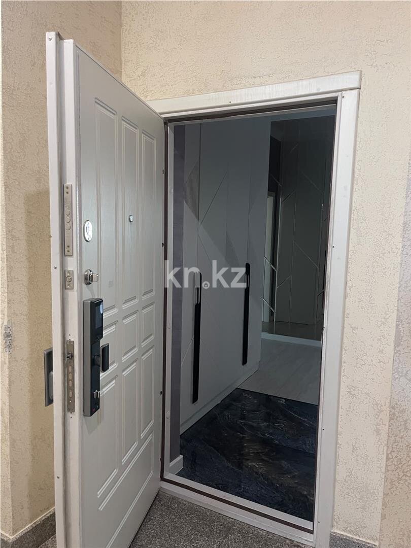 Продажа 3-комнатной квартиры, 102 м² в Астане - фото 18