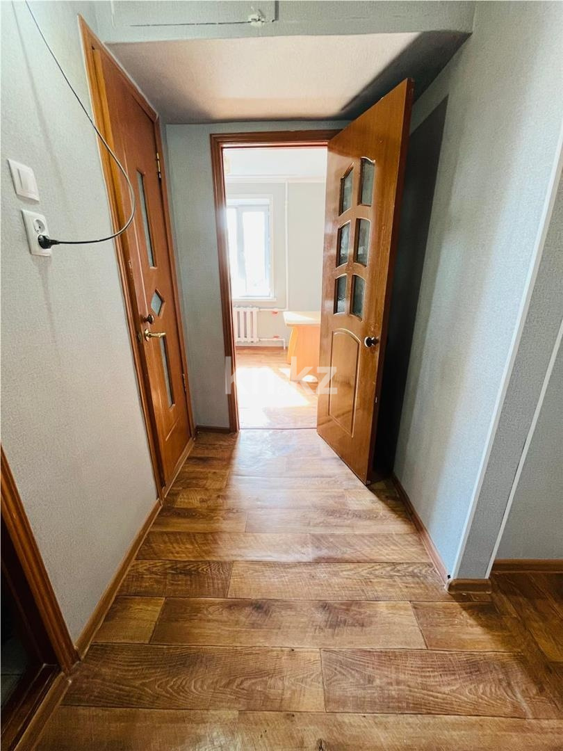 Продажа 2-комнатной квартиры, 50 м² в Караганде - фото 10