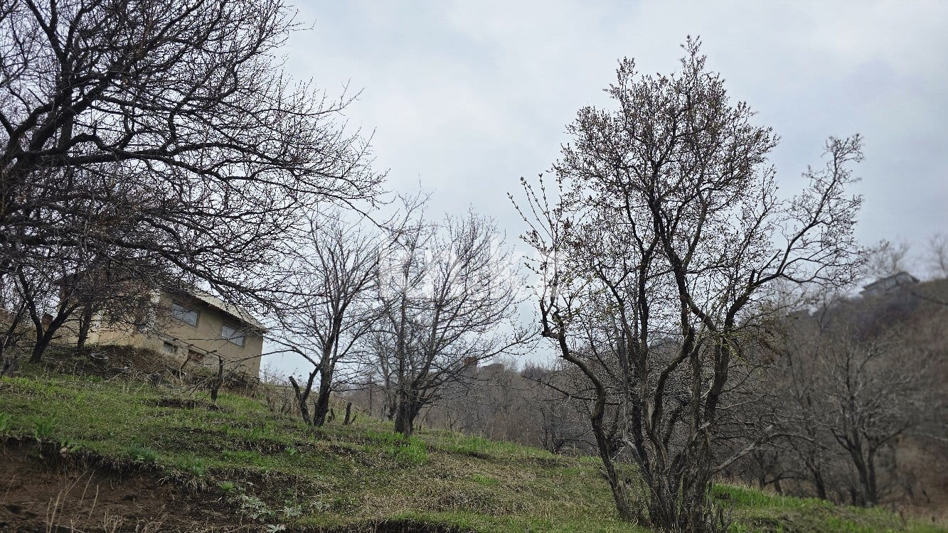 Продажа земельного участка, 11.06 сот., мкр-н Коктюбе, 2 - Продажа земельных участков в Алматы фото 3 из 22