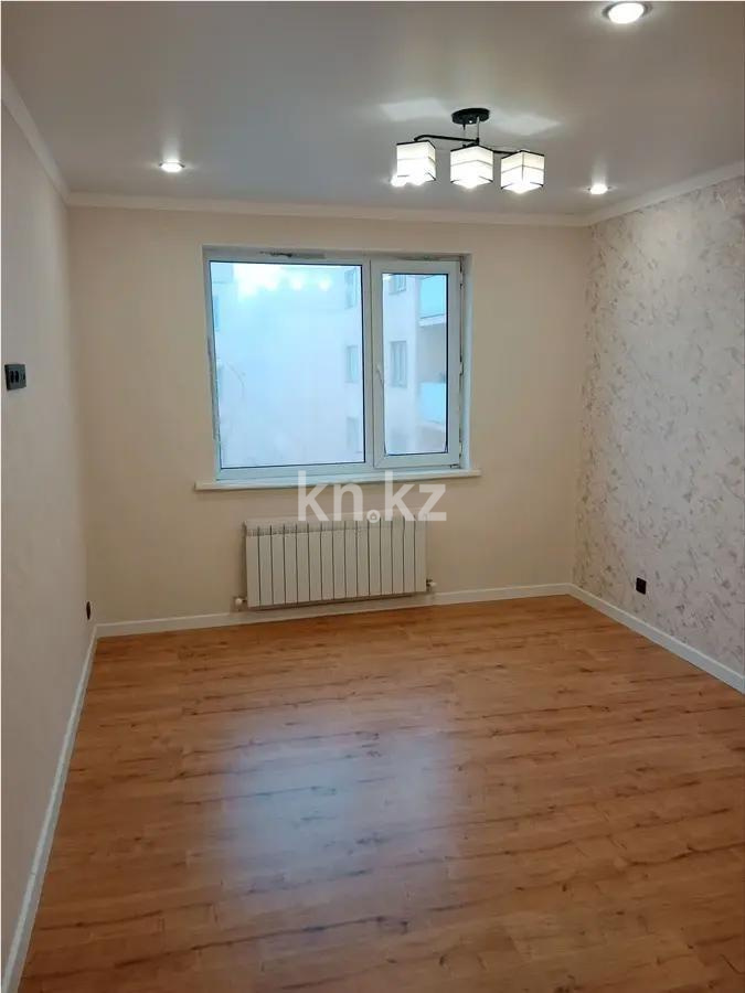 Продажа 2-комнатной квартиры, 64 м² - Продажа земельных участков в Костанае фото 2 из 3