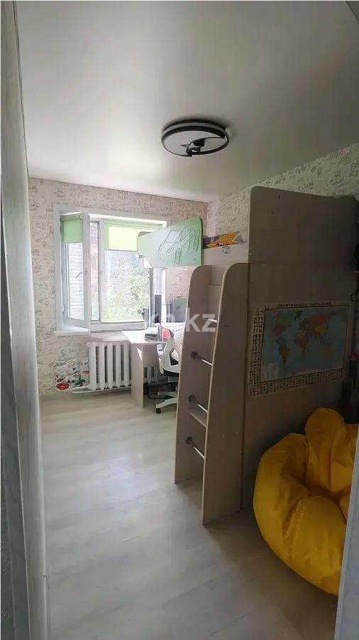 Продажа 2-комнатной квартиры, 30 м² - Продажа двухкомнатных квартир от собственников в Караганде - страница 4 фото 2 из 6