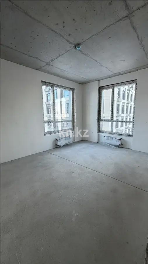 Продажа 3-комнатной квартиры, 71.54 м² - Продажа квартир от собственников в Астане - страница 24 фото 2 из 4