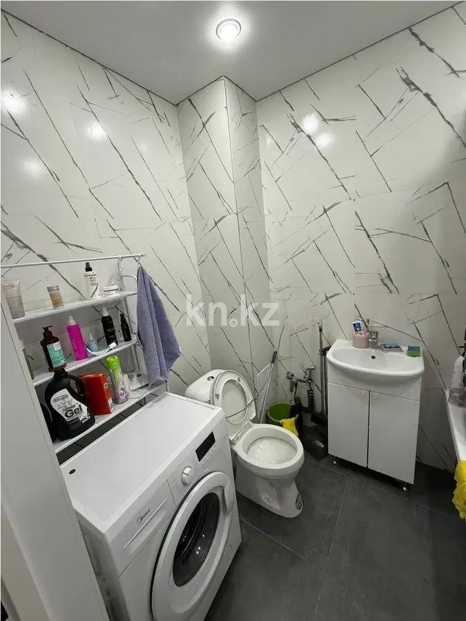 Продажа 2-комнатной квартиры, 65 м² в Астане - фото 4