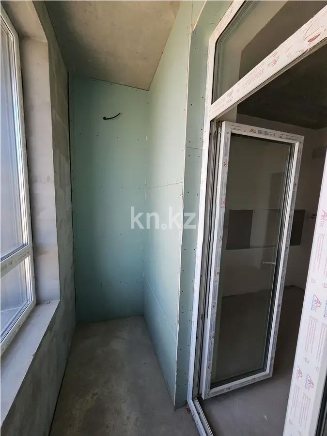 Продажа 2-комнатной квартиры, 68 м² в Астане - фото 8