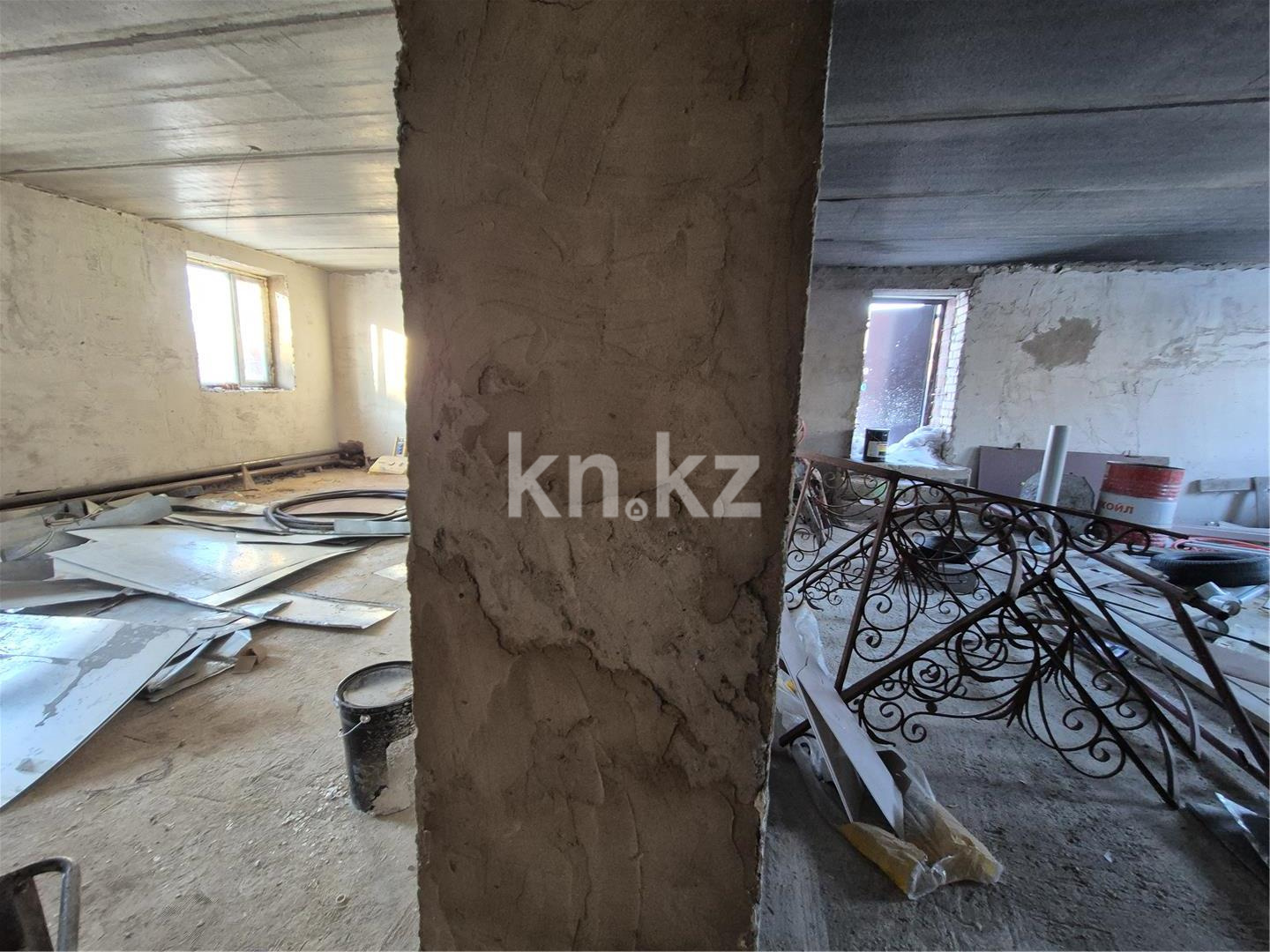 Продажа , 115 м², пр. Момышулы, дом  56 - Продажа действующего бизнеса в Темиртау фото 4 из 5