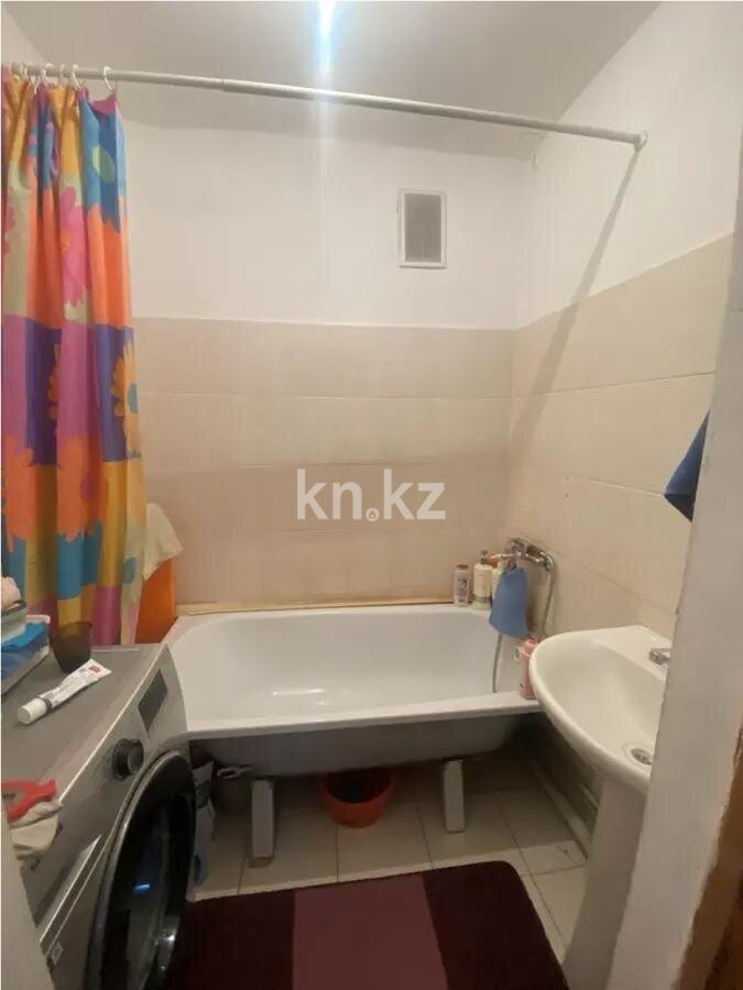 Продажа 2-комнатной квартиры, 60 м² в Астане - фото 4