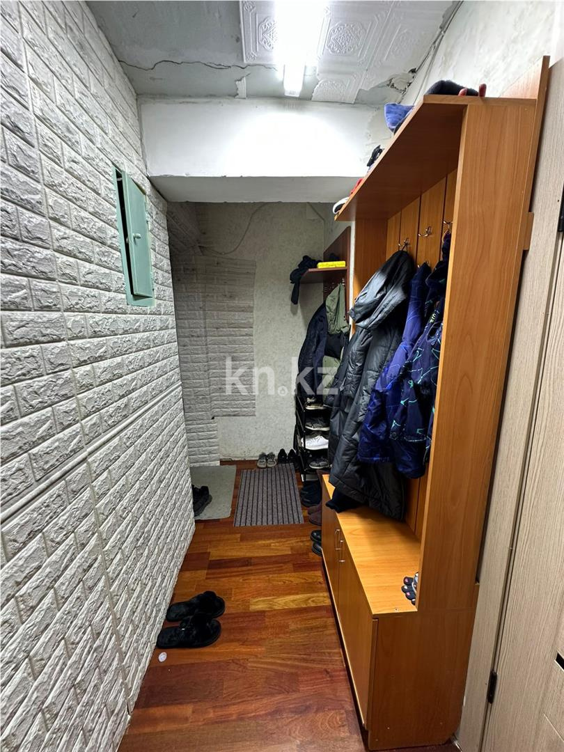 Продажа 2-комнатной квартиры, 46 м², пр. Республики в Темиртау - фото 7