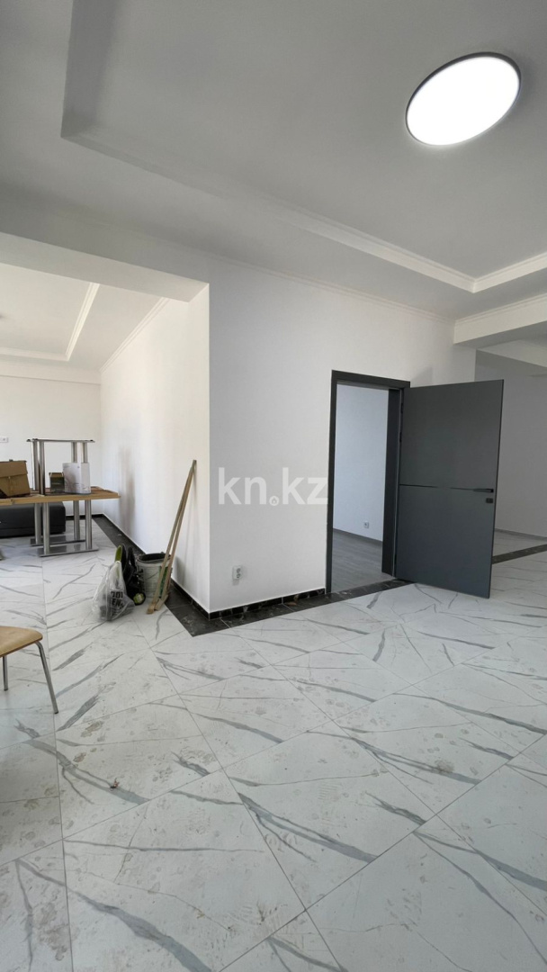 Продажа , 1000 м², ул. Ракышева, дом  1 - Продажа зданий в Алматы фото 24 из 34