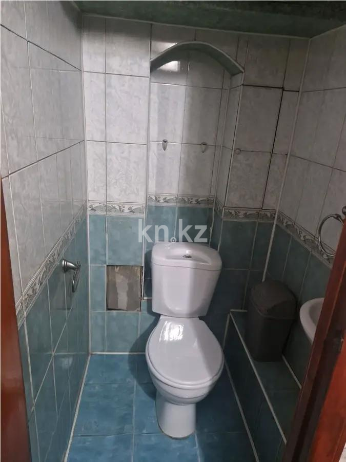 Продажа 2-комнатной квартиры, 47 м² - Продажа недвижимости в Алматы - страница 26 фото 5 из 5