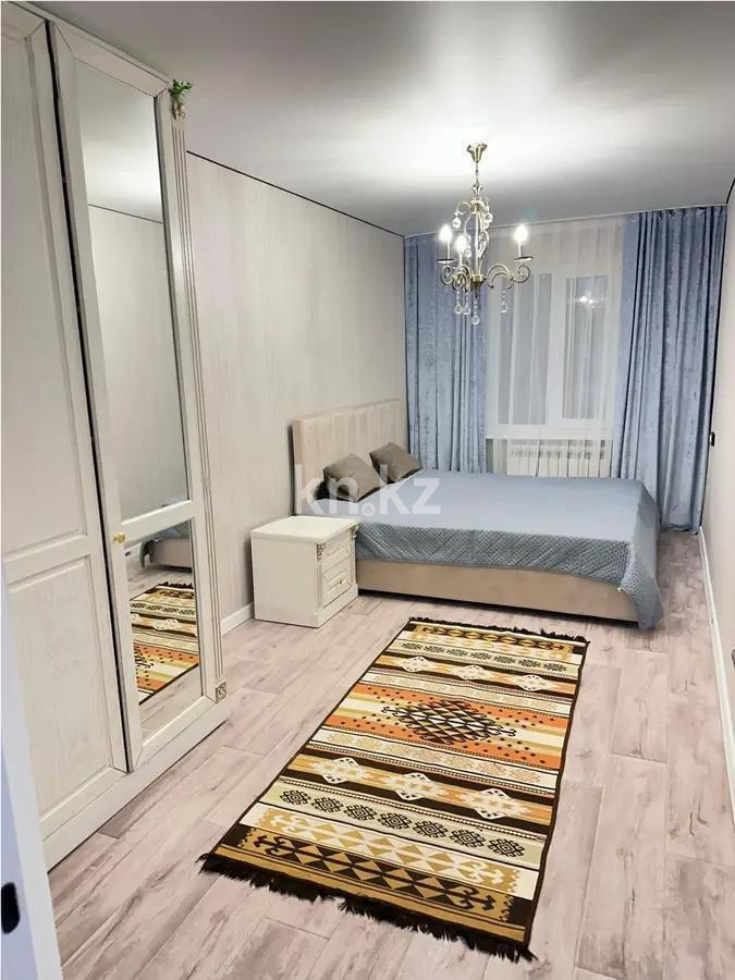 Продажа 2-комнатной квартиры, 46 м² - Продажа квартир в Алматы - страница 12 фото 2 из 2
