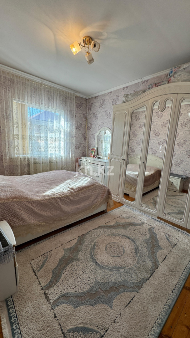 Продажа 5-комнатного дома, 145 м², Арасан, дом  120 - Продажа домов, коттеджей в Казахстане фото 12 из 21