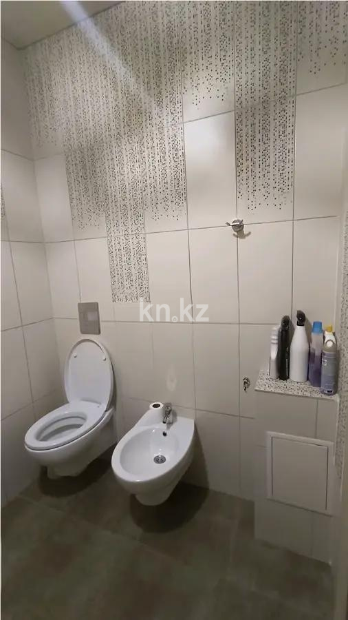 Продажа 4-комнатной квартиры, 164.7 м² в Астане - фото 7