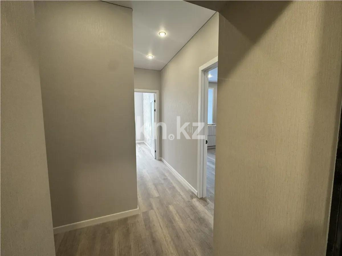 Продажа 1-комнатной квартиры, 45 м² - Продажа однокомнатных квартир в Караганде - страница 5 фото 4 из 4