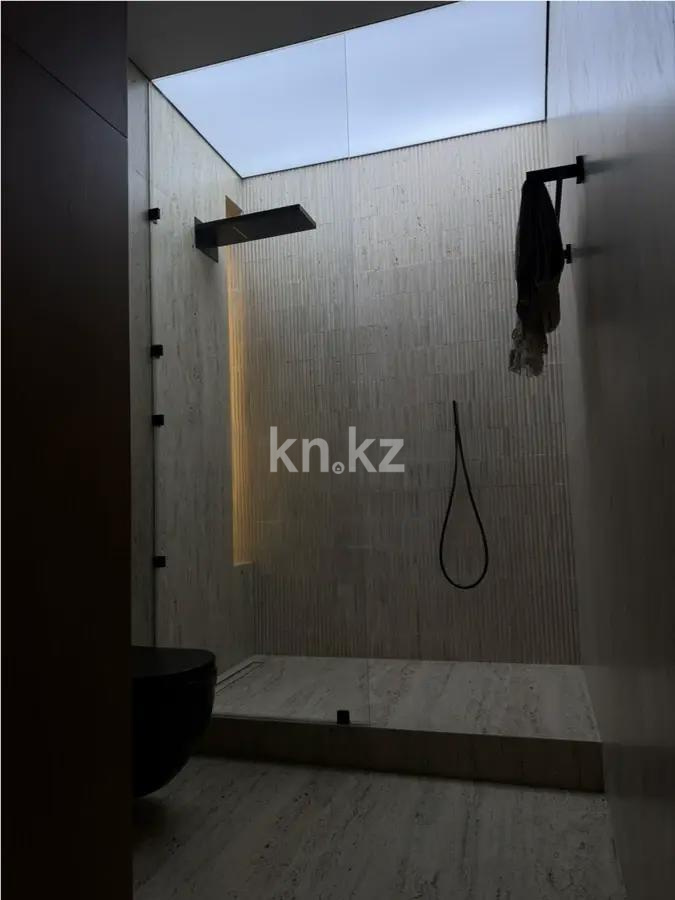 Продажа 3-комнатной квартиры, 105 м² в Алматы - фото 4