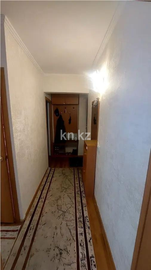 Продажа 2-комнатной квартиры, 45 м² - Продажа двухкомнатных квартир от собственников в Алматы - страница 3 фото 5 из 5