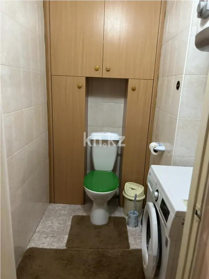 Продажа 2-комнатной квартиры, 64 м² - Продажа квартир в Алматы фото 5 из 6