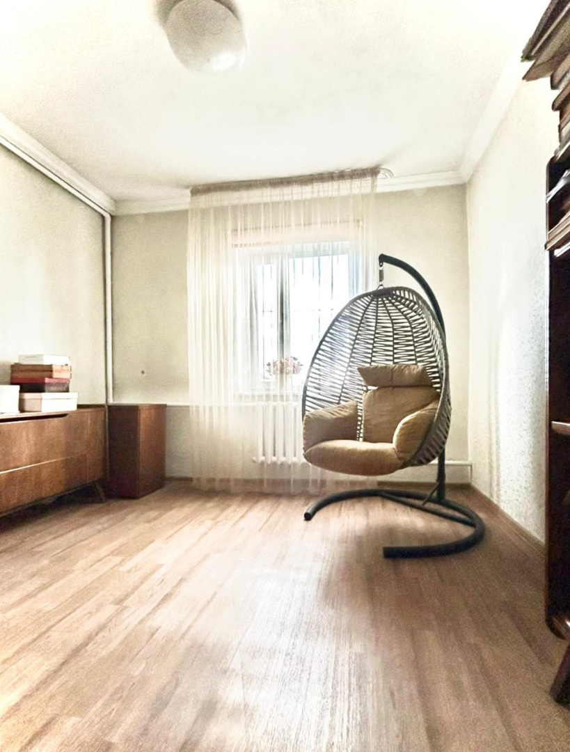 Продажа 3-комнатного дома, 80 м² - Недвижимость в Казахстане - страница 26 фото 7 из 15