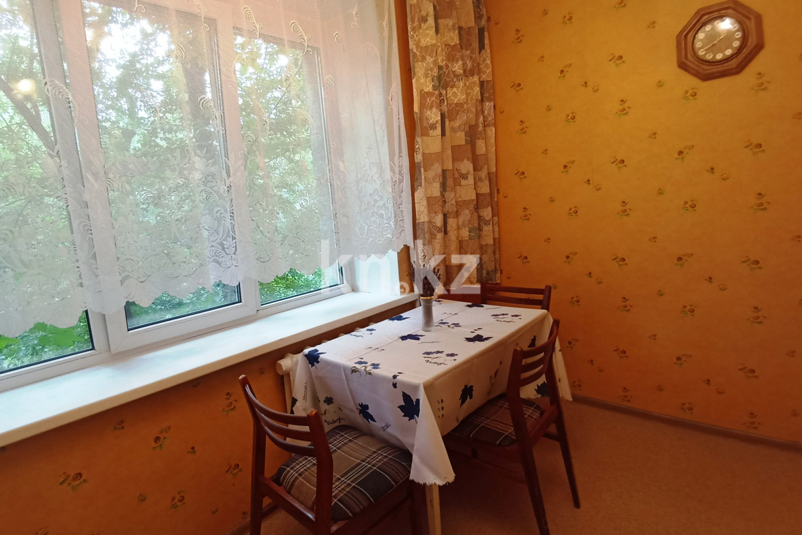 Продажа 2-комнатной квартиры, 62.7 м² - Продажа двухкомнатных квартир от собственников в Алматы - страница 4 фото 9 из 18