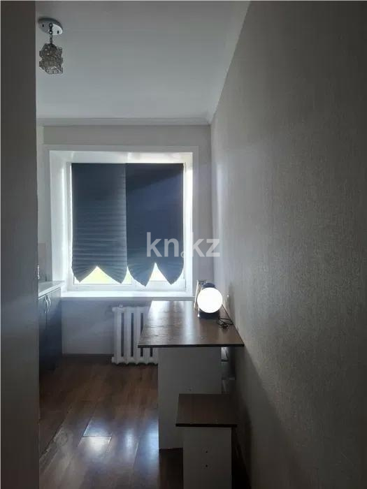 Продажа 1-комнатной квартиры, 30 м² - Продажа однокомнатных квартир в Казахстане - страница 36 фото 3 из 5