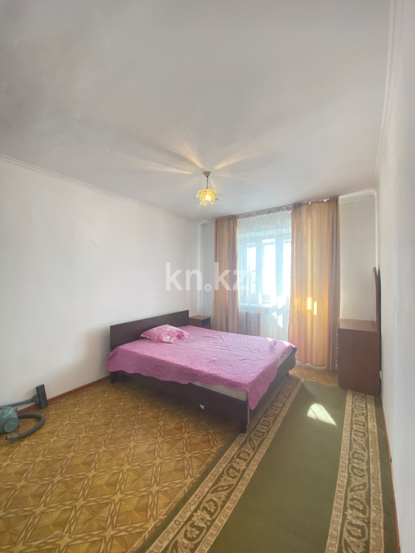 Аренда 2-комнатной квартиры, 50 м² - Аренда квартир помесячно в Казахстане - страница 2 фото 5 из 16