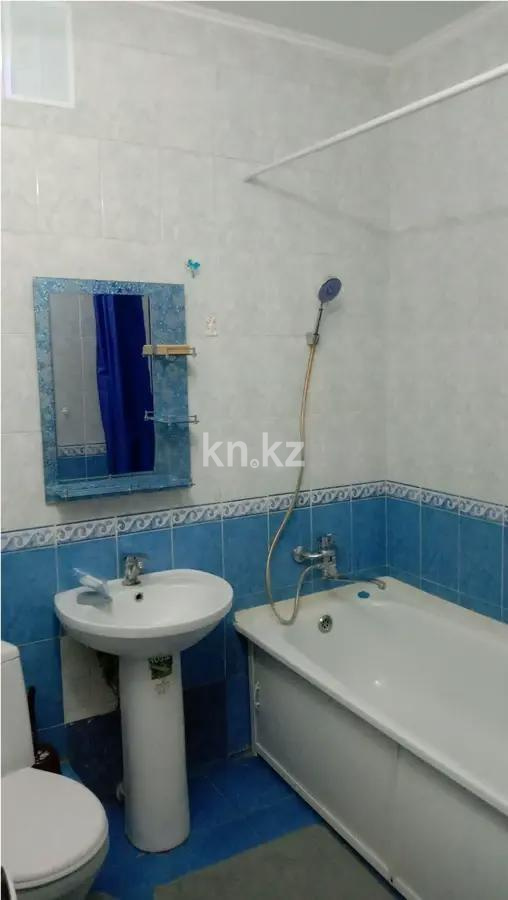 Продажа 1-комнатной квартиры, 36 м² в Астане - фото 3