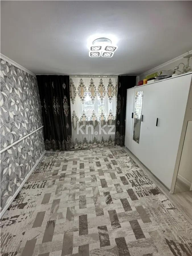 Продажа 2-комнатной квартиры, 73 м² в Астане - фото 2