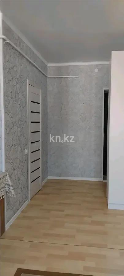Продажа 1-комнатной квартиры, 30 м², ул. Е-901, дом  3 - Продажа  однокомнатных квартир в Астане фото 4 из 4