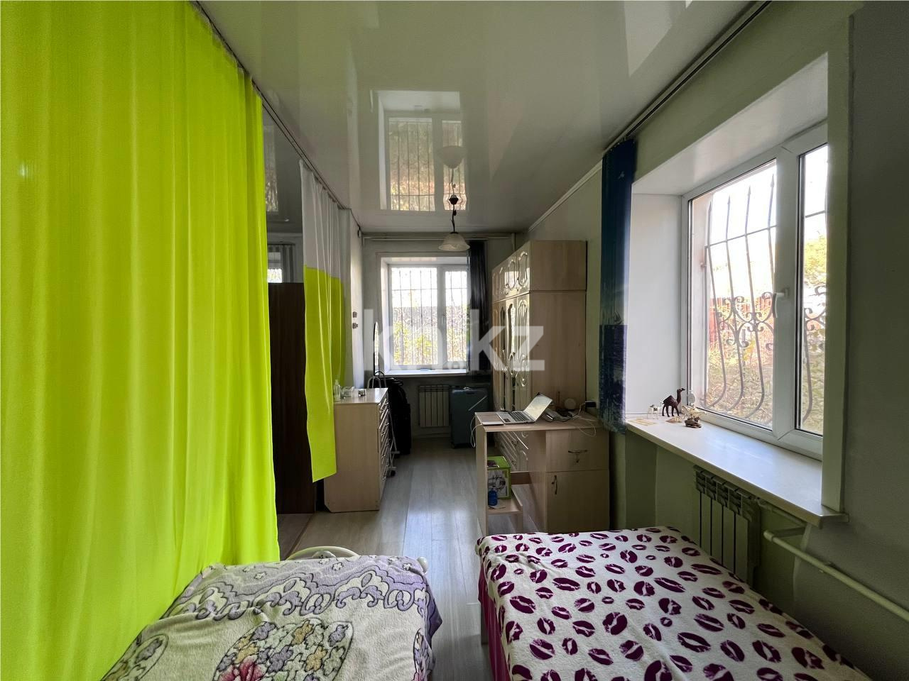 Продажа 2-комнатной квартиры, 42 м², ул. Мустафина в Караганде - фото 7