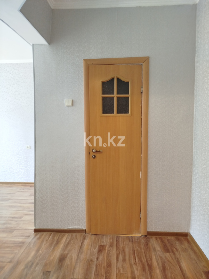 Продажа 2-комнатной квартиры, 50.8 м², ул. Мауленова - Продажа квартир в Алматы с фото фото 17 из 24