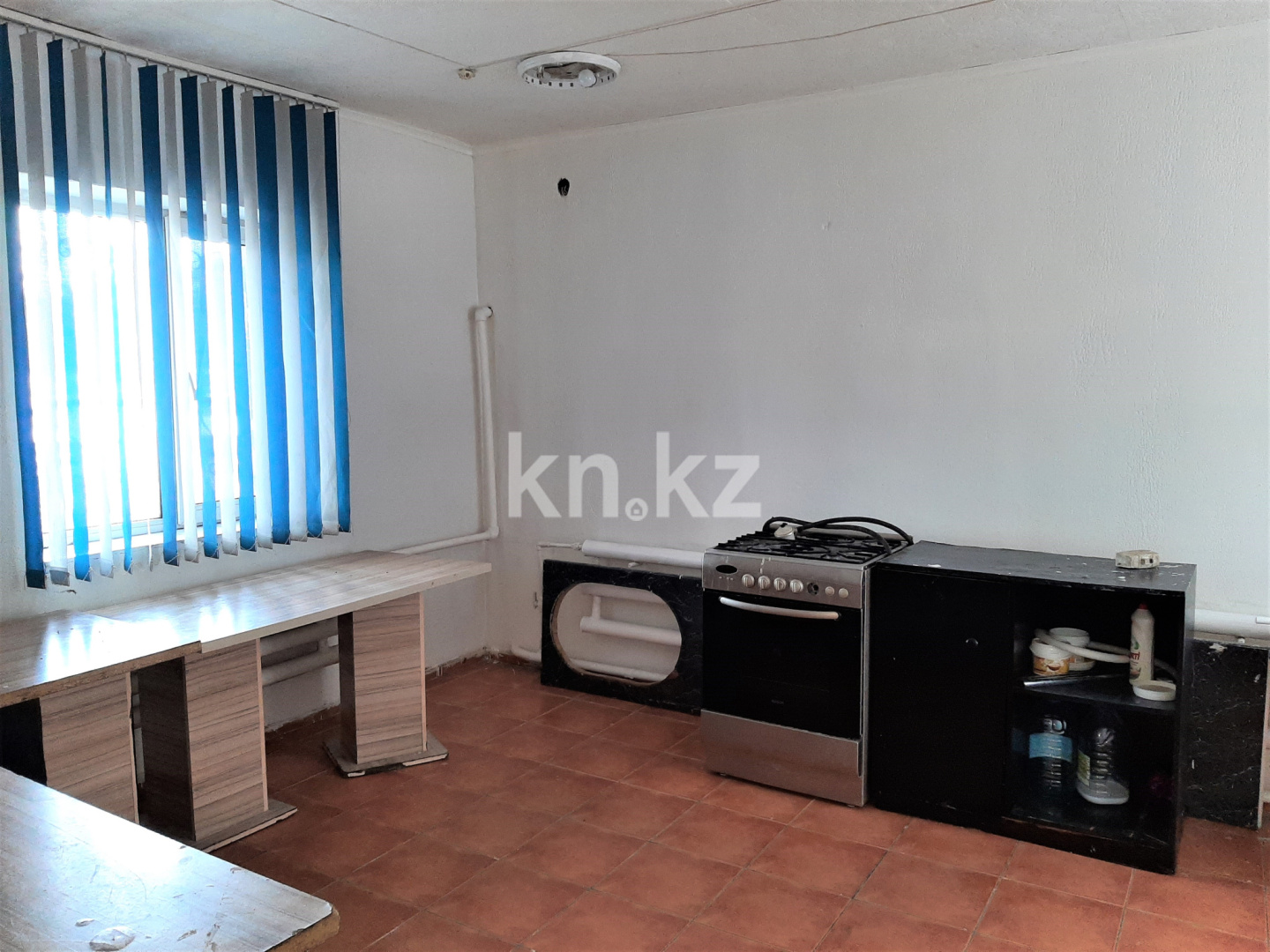 Продажа , 49 м², мкр-н 7-й - Продажа офисных и торговых помещений в Темиртау фото 4 из 11