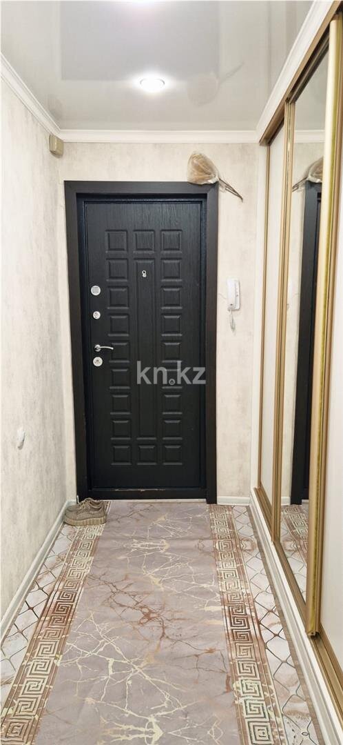 Продажа 3-комнатной квартиры, 68 м² в Караганде - фото 14