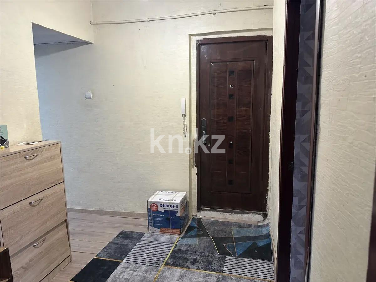 Продажа 2-комнатной квартиры, 55 м² - Продажа недвижимости в Казахстане - страница 23 фото 4 из 4