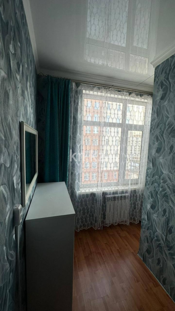 Аренда 2-комнатной квартиры, 70 м² в Астане - фото 7